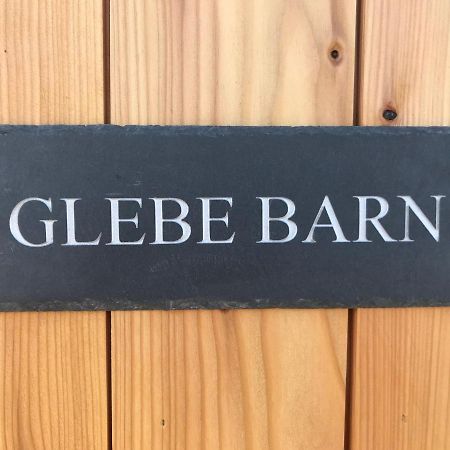 Apartament Glebe Barn, Little Glebe Farm Cheltenham Zewnętrze zdjęcie