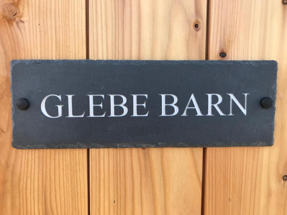 Apartament Glebe Barn, Little Glebe Farm Cheltenham Zewnętrze zdjęcie